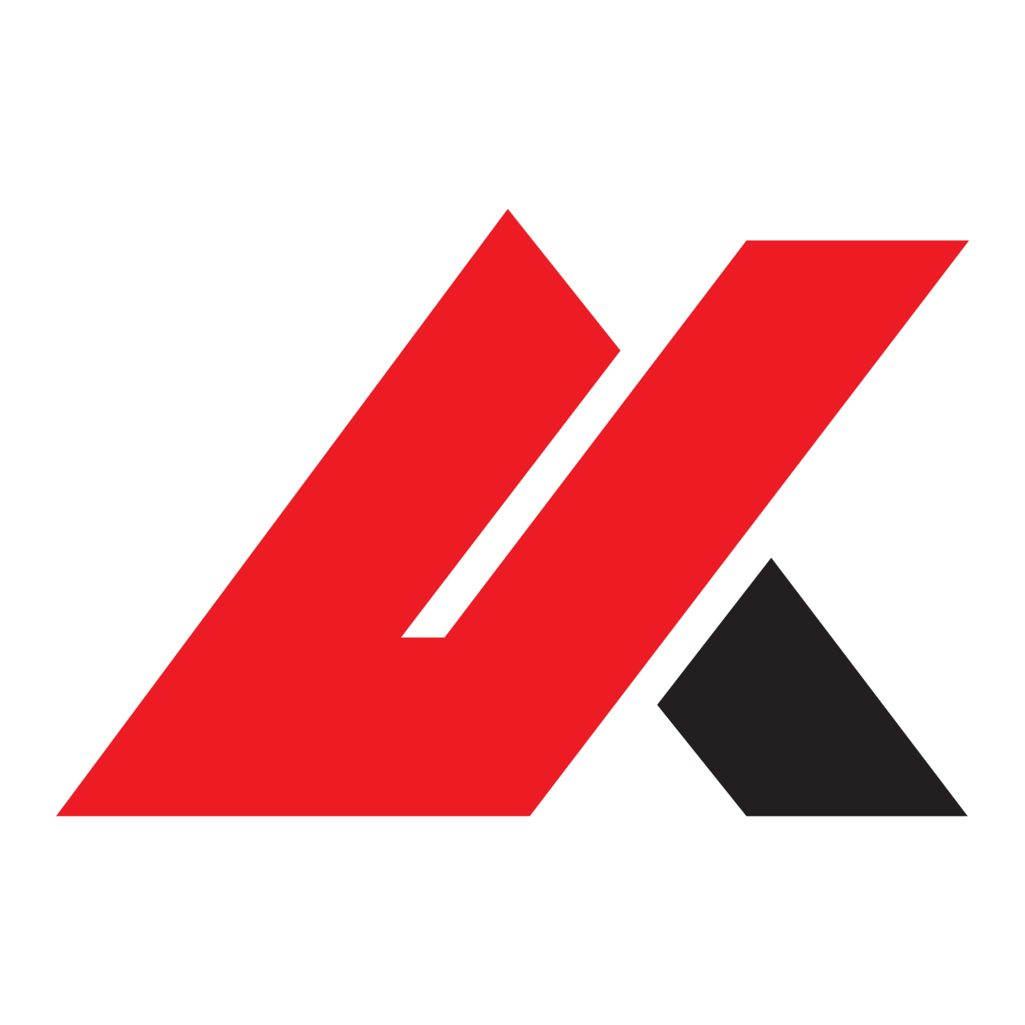 akphone-frontend.pages.dev favicon